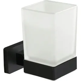 mexen-asis-kubek-na-szczoteczki-czarny-7017638-70