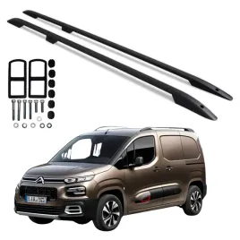 relingi-dachowe-berlingo-doblo-combo-partner-proace-city-od-2018-l2-czarne