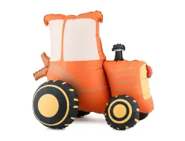 balon-foliowy-traktor-72-x-63-5-cm-farma-rolnik-urodziny-dzien-dziecka