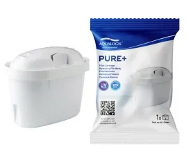 filtr-wklad-filtrujacy-pure-do-dzbankow-brita-maxtra-dafi-unimax