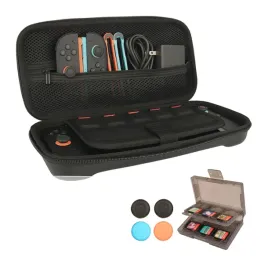 etui-ochronne-do-nintendo-switch-2-case-twardy-2x-szklo-hartowane