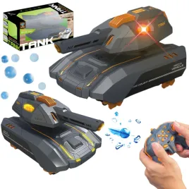 czolg-zdalne-sterowanie-pilotem-wielofunkcyjny-strzela-bombami-obrot-o-360