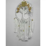 lapacz-drzewo-12cm-stan-nowy