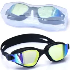 okulary-do-plywania-plywackie-na-basen-anti-fog-gogle-polaryzacja-filtr-uv