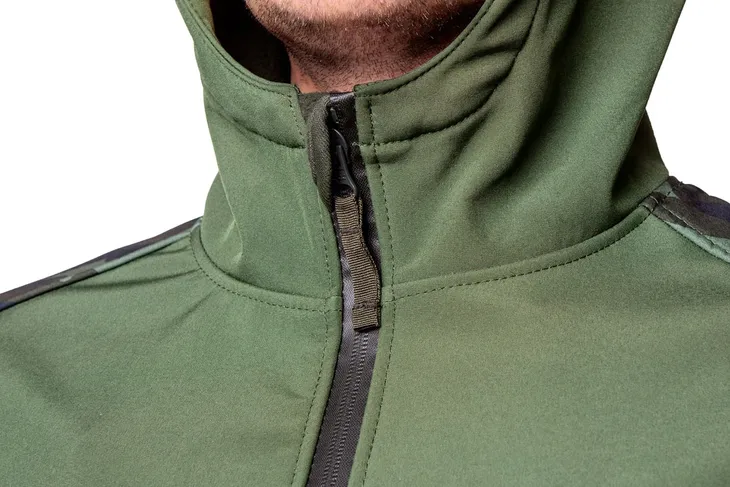 kurtka-softshell-camo-rozmiar-xxl