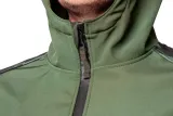 kurtka-softshell-camo-rozmiar-xxl