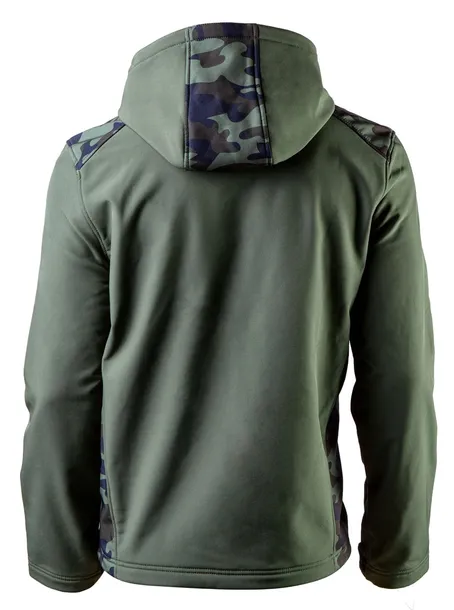 kurtka-softshell-camo-rozmiar-xxl