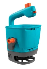 siewnik-reczny-rozsiewacz-rotacyjny-nawozow-trawy-m-gardena-0431-wydajny