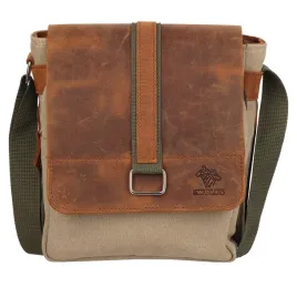 torba-eland-bezowa-2wolfs