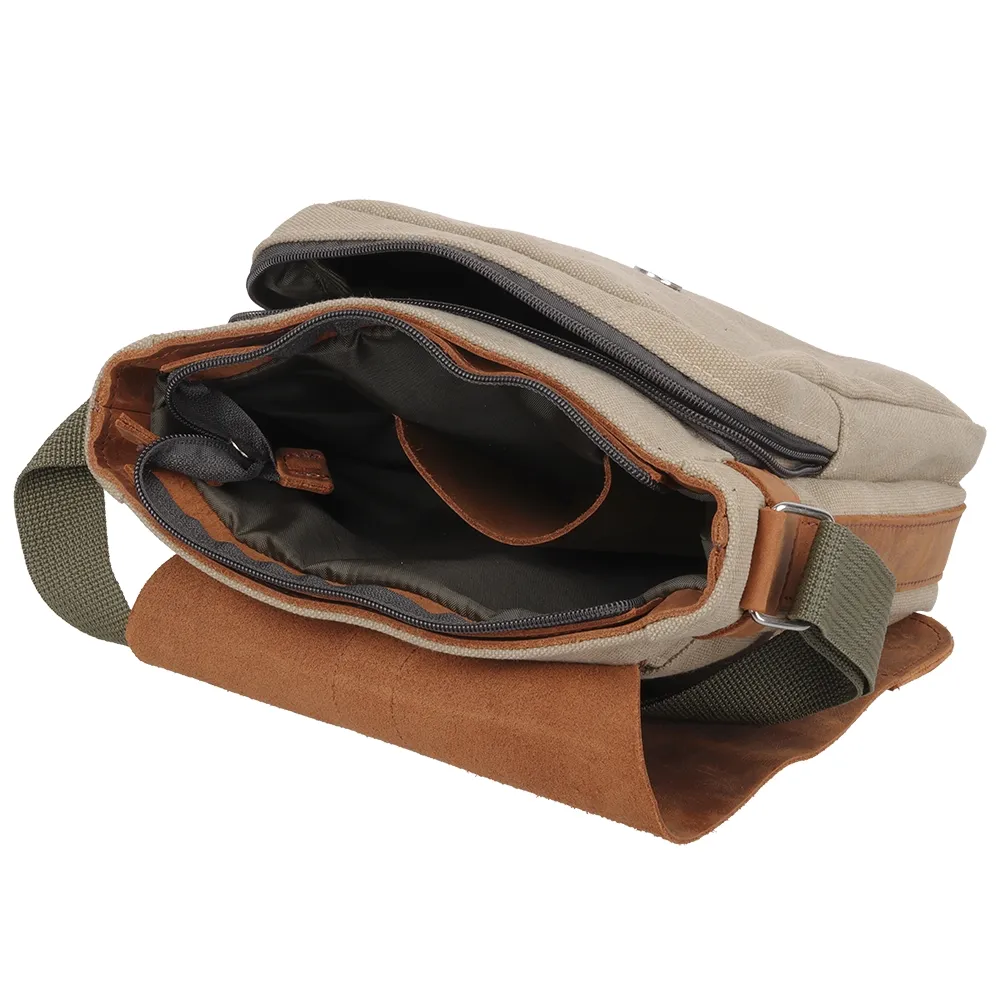 torba-eland-bezowa-2wolfs