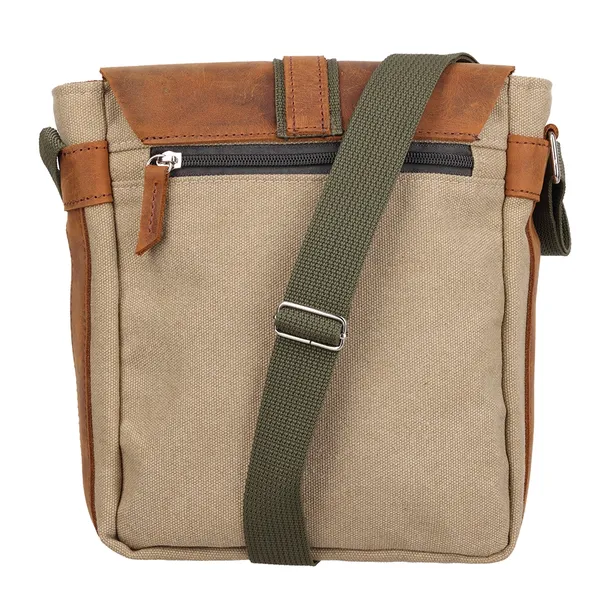 torba-eland-bezowa-2wolfs-marka-2wolfs