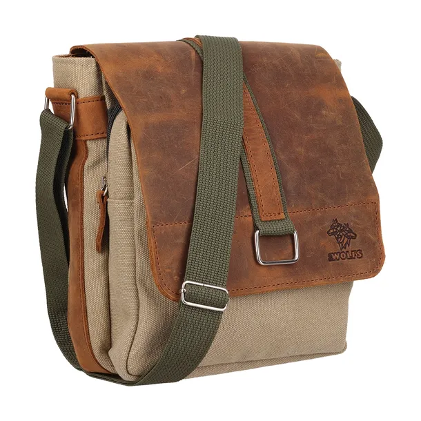 torba-eland-bezowa-2wolfs-plec-nie-dotyczy