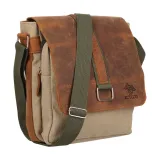 torba-eland-bezowa-2wolfs-plec-nie-dotyczy