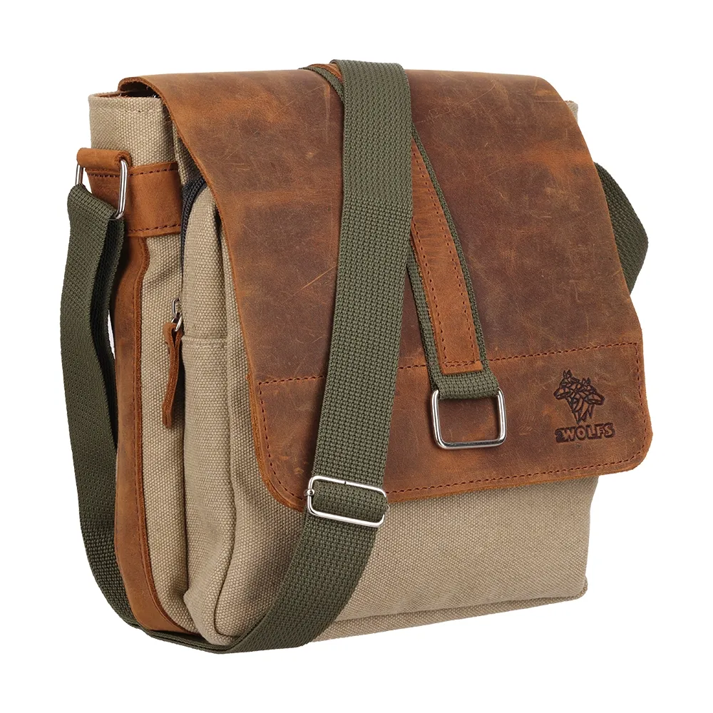 torba-eland-bezowa-2wolfs