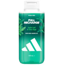 adidas-full-recharge-zel-pod-prysznic-400ml-