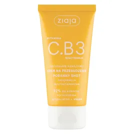 ziaja-krem-wielozadaniowy-do-twarzy-witamina-c-b3-na-dzien-50-ml