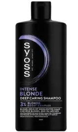 syoss-intense-blonde-deep-caring-szampon-do-wlosow-blond-440-ml-