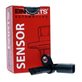 einparts-automotive-czujnik-abs-do-audi-a4-a5-a6-q5-r8-4e0927804b-zamiennik