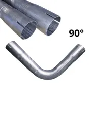 dwustronnie-roztloczone-kolano-rura-stalowa-fi-40-mm-90-stopni