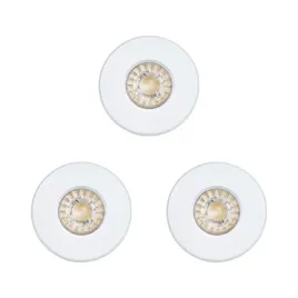 reflektor-lazienkowy-do-zabudowy-sufitowy-spot-podtynkow