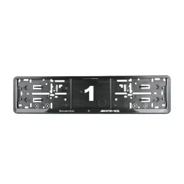 ramka-ramki-tablicy-rejestracyjnej-mercedes-amg-2-szt