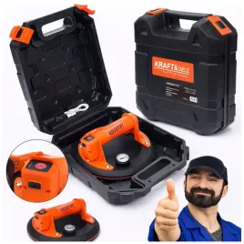 przyssawka-automatyczna-prozniowa-akumulatorowa-200mm-190kg-walizka-solidna