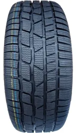 1x-opony-caloroczne-185-55r15-profil-pro-all-weather-82h-2023