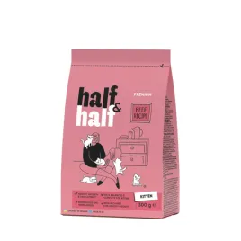 halfandhalf-premium-sucha-karma-dla-kitten-junior-wolowina-300g