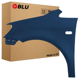 blu-blotnik-vw-caddy-iii-3-2k-lift-lh5x-lewy-niebieski-10-15-nachtblau