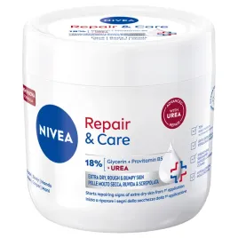 nivea-repair-and-care-urea-krem-z-mocznikiem-do-suchej-szorstkiej-skory-400ml