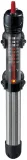 grzalka-do-akwarium-aquat-25w-happet