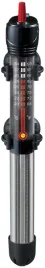 grzalka-do-akwarium-aquat-25w-happet