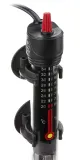 grzalka-do-akwarium-aquat-25w-happet-stan-nowy