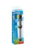 grzalka-do-akwarium-aquat-25w-happet-stan-nowy-marka-happet