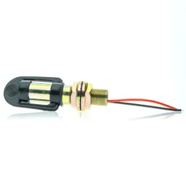 einparts-trzpien-do-lamp-ostrzegawczych-typ-i-uniwerkalny-12v-24v-z-ruberem