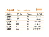 grzalka-do-akwarium-aquat-25w-happet-marka-happet-stan-nowy