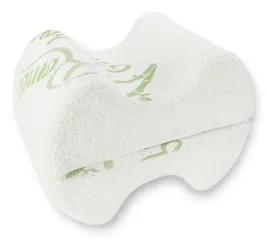 poduszka-rozkladana-podkladka-2w1-klin-pod-nogi-memory-bamboo