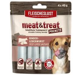 meatlove-przysmaki-treningowe-dla-psa-z-watrobka-wolowa-beef-liver-4x40g