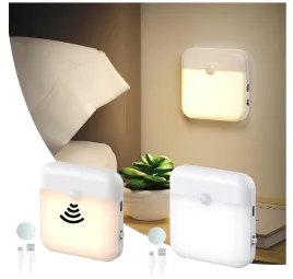 lampka-nocna-led-z-czujnikiem-ruchu-zestaw-usb-akumulatorowa-ciepla-2-sztuk