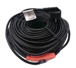 kabel-grzewczy-przewod-grzejny-37m-termostat-kerbl