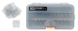 savage-gear-pudelko-wedkarskie-lurebox-2b-smoke