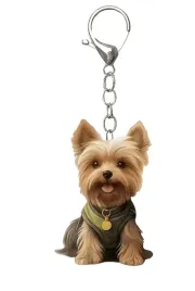 brelok-zawieszka-przywieszka-yorkshire-terrier-york-slodki-piesek-pies-2d