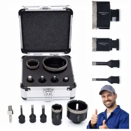 zestaw-otwornic-diamentowych-6el-do-gresu-plytek-6-68mm-wiertla-diamentowe