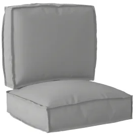 zestaw-poduszek-na-palete-2-pcs-szary-50-x-50-x-12-cm