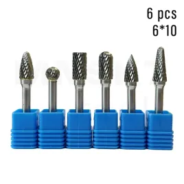 zestaw-frezow-pilnikow-obrotowych-do-metalu-or-6-x-10-or-vhm-hrc-65-or-6-szt