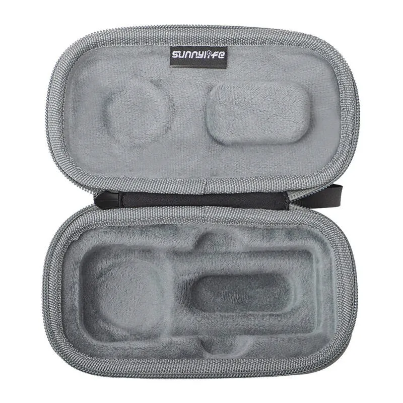 etui-sunnylife-do-insta360-x4-stan-nowy