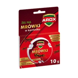 arox-zel-na-mrowki-w-karmniku-10g