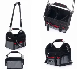 otwarta-torba-narzedziowa-12-kd2036