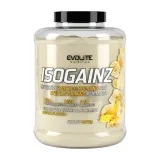 evolite-isogainz-4000-g