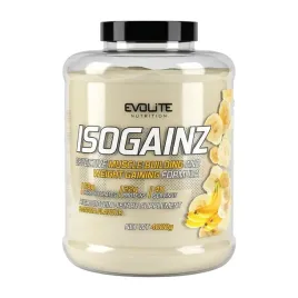 evolite-isogainz-4000-g